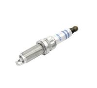Bosch Iridium Spark Plug ZQR8SI302, 1 Spark Plug
