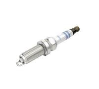 Spark Plugs Set 4x 0242135517 Bosch 2240100Q0G 224011HC1B 2240100Q0K 224012047R