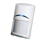Bosch ISC-BPR2-W12 40 ft Motion Detector Standard Alarm PIR Blue Line Gen 2