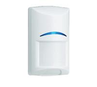 Bosch ISC-BPR2-W12 Wired Motion Detector White
