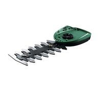 Bosch ISIO 120MM Shrub Shear Blade