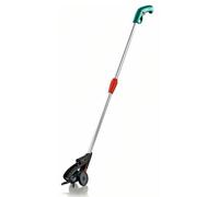 Bosch ISIO Grass Shear Telescopic Handle Attachment (80-115cm)