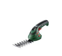 Bosch Isio Shape And Shear One Colour