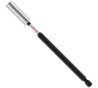 BOSCH ITBH601 1-Piece 6 in. Impact Tough Magnetic Bit Holder