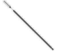 BOSCH ITDBH1201 - Driven 12 in. Impact Magnetic Bit Holder