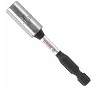 BOSCH ITDBH301 - Driven 3 in. Impact Magnetic Bit Holder
