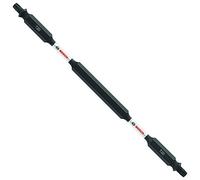 BOSCH ITDET20601 6 in. Torx #20 Double-Ended Impact Tough Screwdriving Bit