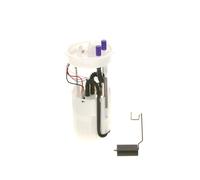 BOSCH 1 987 580 041 Petrol pump