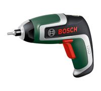 Bosch IXO 7 3.6V Cordless Screwdriver