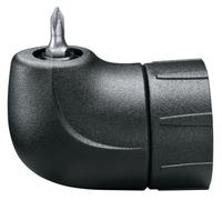 Bosch Ixo Angle Screw Adaptor