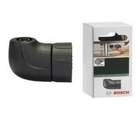 Bosch Ixo Angle Screw Attachment (To Fit: All Versions Of The Bosch Ixo Cordless Screwdriver)