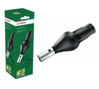 Bosch IXO BBQ Fan Attachment for IXO Screwdrivers