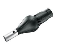 Bosch IXO BBQ Fan Attachment for IXO Screwdrivers