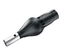 Bosch IXO BBQ Fan Attachment for IXO Screwdrivers
