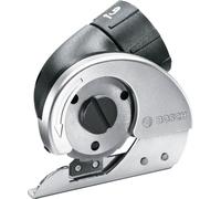 Bosch IXO Cutter Adapter 1600A001YF