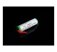 Bosch IXO GO PSR Screwdriver 18650 Replacement Battery