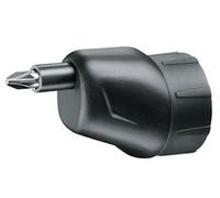Bosch Ixo Off-Set Angle Adaptor