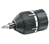 Bosch Ixo Torque Setting Adaptor