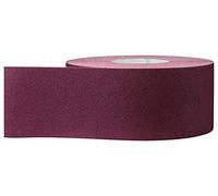 Bosch J450 Expert Wood and Paint Sanding Roll 100g