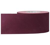 Bosch J450 Expert Wood and Paint Sanding Roll 320g