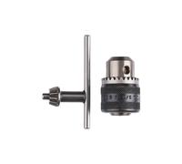 Bosch Jacobs 10MM Drill Chuck S14 Key 1608571058