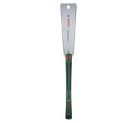 Bosch Japanese Saw Ryoba 250 mm