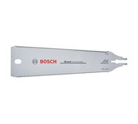 Bosch Japanese Saw Ryoba Blade 250 mm