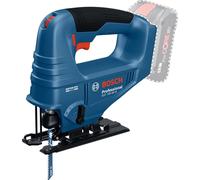 Bosch Professional 18V System Cordless Jigsaw GST 18V-95 B (Without Battery/Charger)