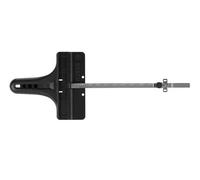 Bosch Jigsaw Guide PST & GST - 2608040289 FREE FIRST CLASS DELIVERY