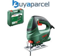 Bosch Pst 500W 240V Corded Jigsaw Pst650