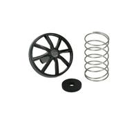 Bosch Joint Kit System Anti Drops - 00169025