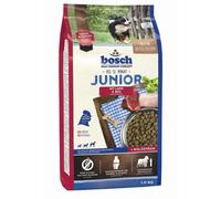 Bosch Junior Lamb & Rice 1 Kg (14,90€/kg)