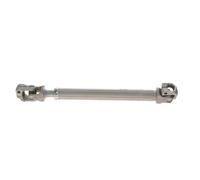 BOSCH K S00 000 009 Steering Shaft for RENAULT TRUCKS