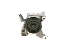 BOSCH K S00 000 081 Power steering pump