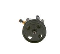 BOSCH K S00 000 118 Power steering pump
