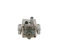 BOSCH K S00 000 119 Power steering pump