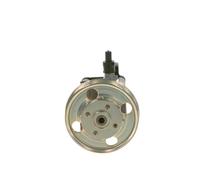 BOSCH K S00 000 127 Power steering pump