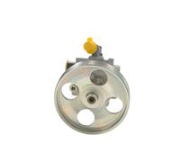 BOSCH K S00 000 147 Power steering pump