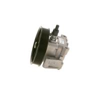 BOSCH K S00 000 148 Power steering pump