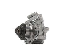 BOSCH K S00 000 166 Power steering pump