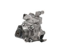 BOSCH K S00 000 169 Power steering pump