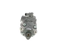 BOSCH K S00 000 174 Miscellaneous Part