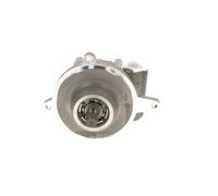 BOSCH K S00 000 388 Power steering pump