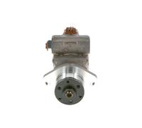 BOSCH K S00 000 397 Power steering pump