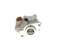 BOSCH K S00 000 420 Power steering pump
