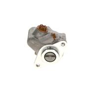 BOSCH K S00 000 422 Power steering pump