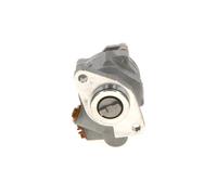 BOSCH K S00 000 423 Power steering pump