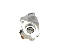 BOSCH K S00 000 426 Power steering pump