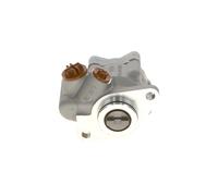 BOSCH K S00 000 478 Power steering pump