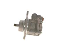 BOSCH K S00 000 490 Power steering pump